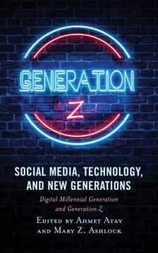 Social Media, Technology, and New Generations - MPHOnline.com