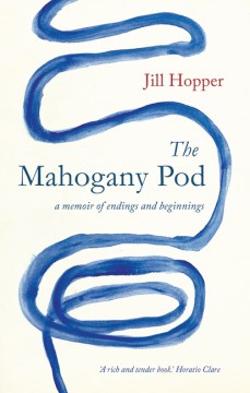 The Mahogany Pod - MPHOnline.com