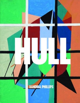 Hull - MPHOnline.com