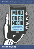 Mind over Media - MPHOnline.com