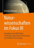 Naturwissenschaften im Fokus - MPHOnline.com