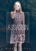 The Assassin Game - MPHOnline.com