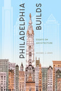 Philadelphia Builds - MPHOnline.com