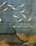 Chinese Art and Dynastic Time - MPHOnline.com