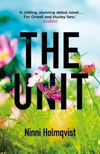 Unit (Reissue) - MPHOnline.com