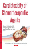 Cardiotoxicity of Chemotherapeutic Agents - MPHOnline.com