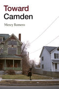 Toward Camden - MPHOnline.com