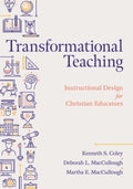 Transformational Teaching - MPHOnline.com