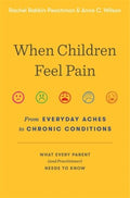 When Children Feel Pain - MPHOnline.com