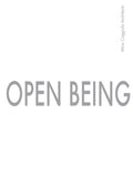 Open Being - MPHOnline.com