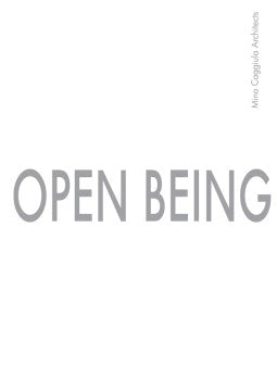 Open Being - MPHOnline.com