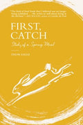 First, Catch - MPHOnline.com