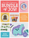 Bundle of Joy! - MPHOnline.com