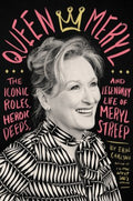 Queen Meryl - MPHOnline.com