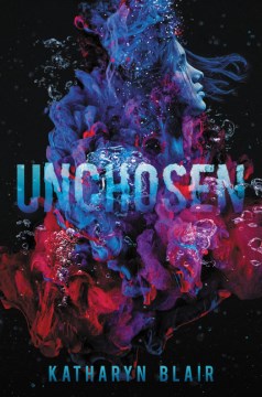 Unchosen - MPHOnline.com