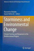 Storminess and Environmental Change - MPHOnline.com