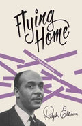 Flying Home - MPHOnline.com