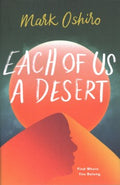 Each of Us a Desert - MPHOnline.com