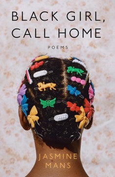 Black Girl, Call Home - MPHOnline.com