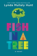 Fish in a Tree - MPHOnline.com