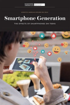 Smartphone Generation - MPHOnline.com