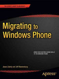 Migrating to Windows Phone - MPHOnline.com