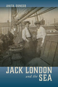 Jack London and the Sea - MPHOnline.com