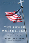 The Power Worshippers - MPHOnline.com