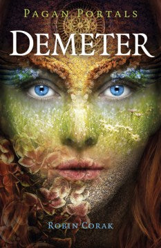 Demeter - MPHOnline.com