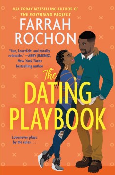 The Dating Playbook - MPHOnline.com