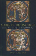 Marks of Distinction - MPHOnline.com