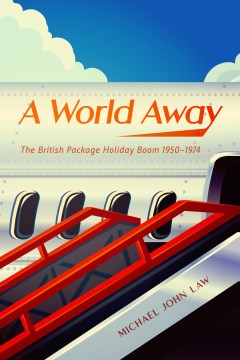 A World Away - MPHOnline.com