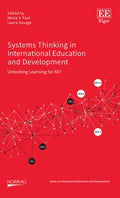 Systems Thinking in International Education and Development - MPHOnline.com