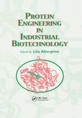 Protein Engineering for Industrial Biotechnology - MPHOnline.com