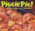 Piggie Pie! - MPHOnline.com