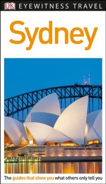 Sydney (2017) - MPHOnline.com