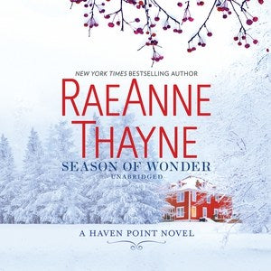 Season of Wonder - MPHOnline.com