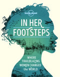 In Her Footsteps - MPHOnline.com