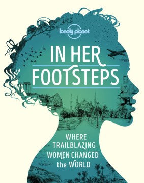 In Her Footsteps - MPHOnline.com