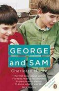 George and Sam - MPHOnline.com