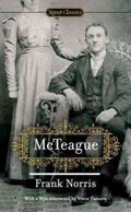 McTeague - MPHOnline.com