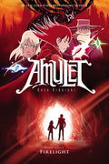 Amulet 7 - MPHOnline.com