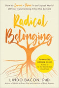 Radical Belonging - MPHOnline.com