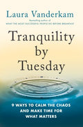 Tranquility By Tuesday - MPHOnline.com