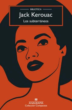 Los subterr?neos / The Subterraneans - MPHOnline.com