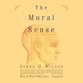 The Moral Sense - MPHOnline.com