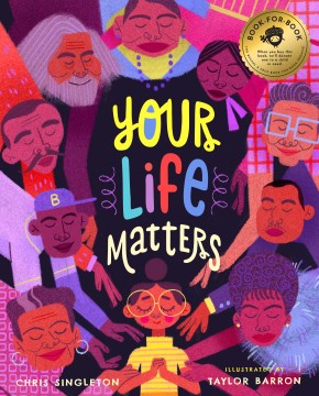 Your Life Matters - MPHOnline.com