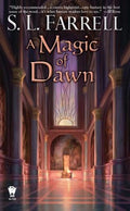 Magic of Dawn - MPHOnline.com