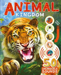 The Animal Kingdom - MPHOnline.com