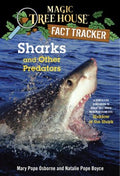 Sharks and Other Predators - MPHOnline.com